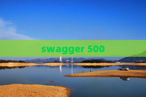 swagger 500